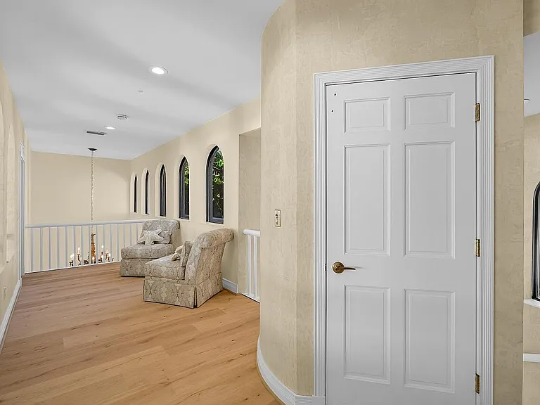 1 Ocean Ln — Photo 62