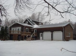 39941 202nd St, Huron, SD 57350
