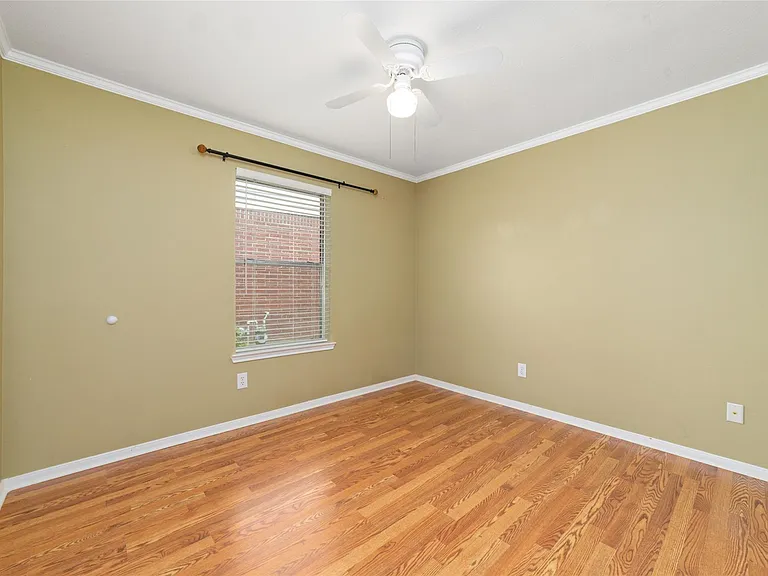 1503 Telkwa Dr — Photo 16
