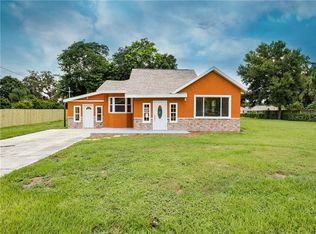 425 Pinellas Rd SE, Winter Haven, FL 33884