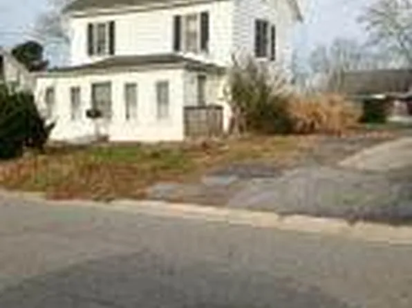 219 Branch St, Berlin, MD 21811