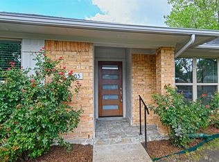 1605 Monterrey Dr, Garland, TX