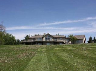 6317 Amanda Northern Rd, Carroll, OH 43112