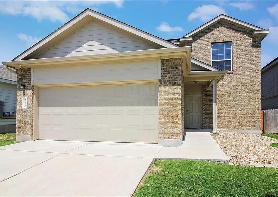1st image of 3820 Black Granite Dr