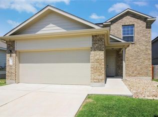 3820 Black Granite Dr, Austin, TX 78744