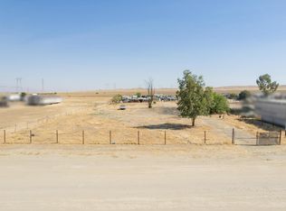 47930 S Lost Hills Road, Coalinga, CA 93210