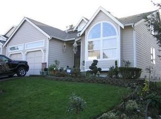 11231 SE 224th Pl, Kent, WA