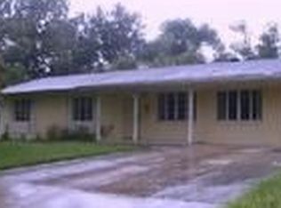 1904 Cricket Dr, Orlando, FL 32808