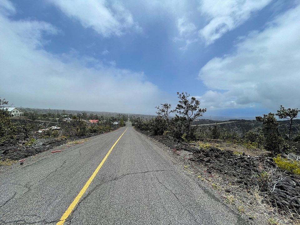 2nd image of Koa Ln Lot 14