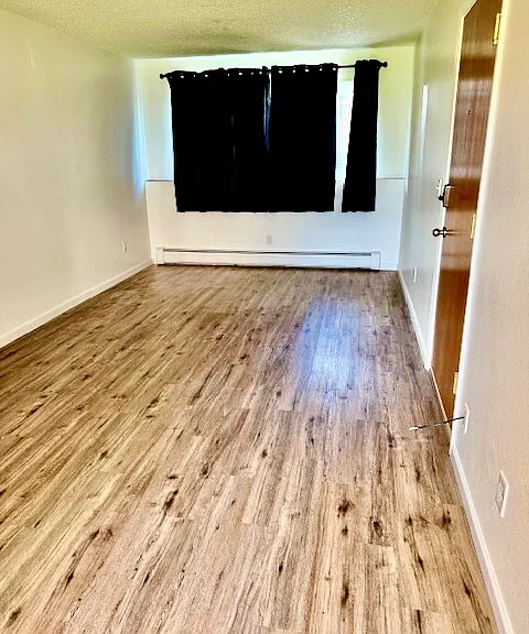 1007 Hoyt St #5 — Photo 4