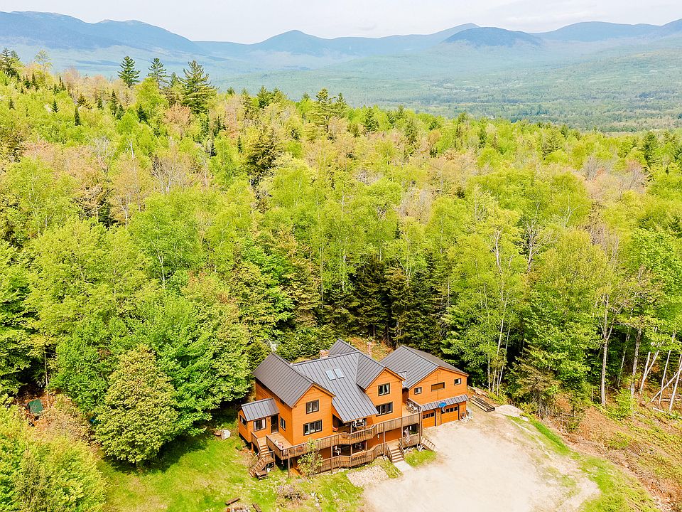 173 Freeman Ridge Road, Kingfield, ME 04947 Zillow