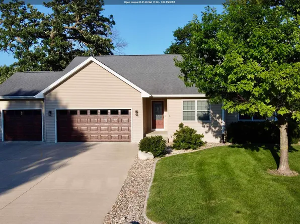 507 Hickory Ln, Jefferson, IA 50129