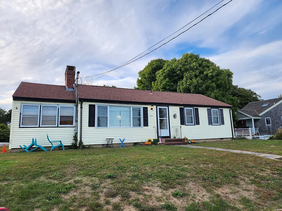 15 Homer Ave