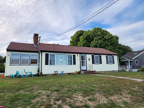 15 Homer Ave Photo 1