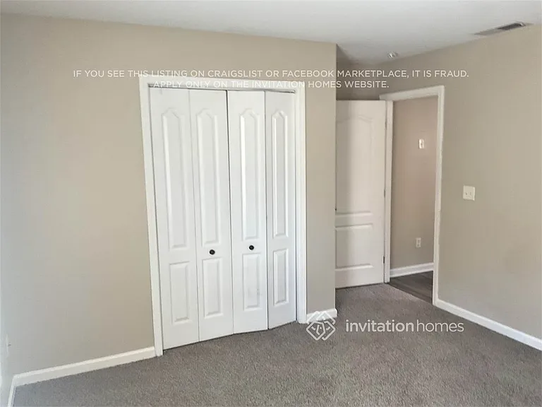 3654 Devon Park Ln NW — Photo 9