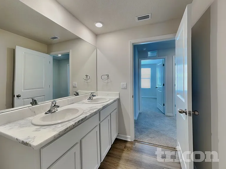 10749 Hidden Banks Gln — Photo 14