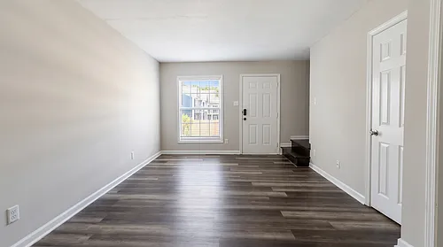 Key Street Townhomes Photo 1