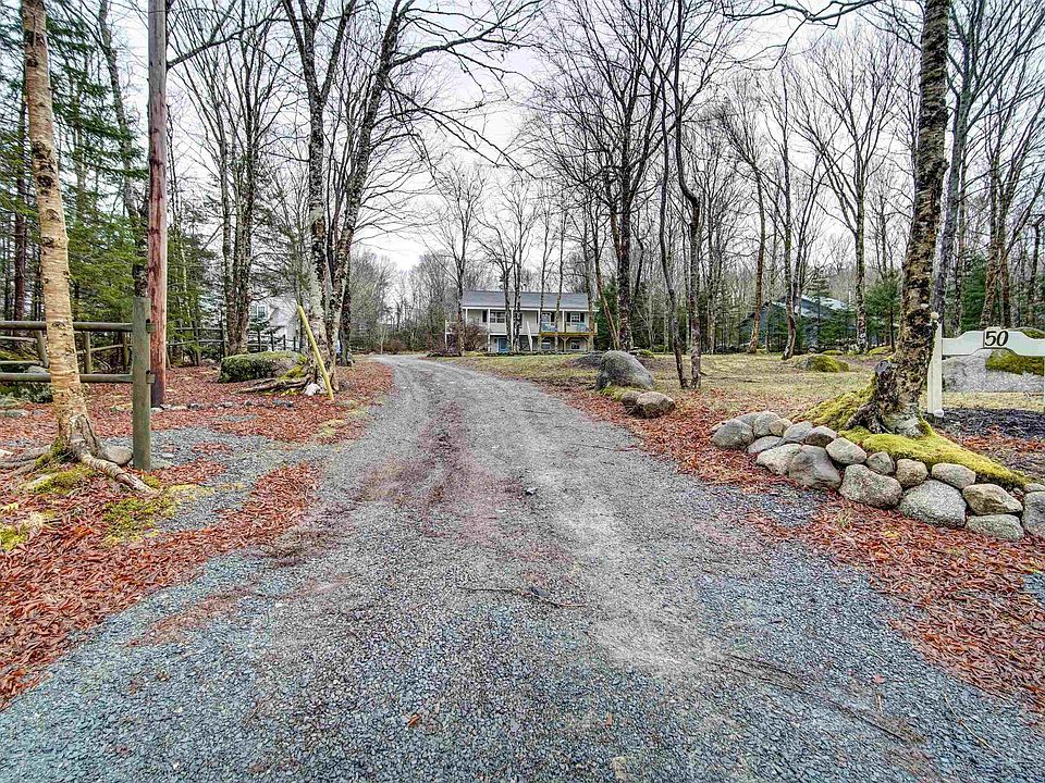 50 Sunset Dr, Glen Haven, NS B3Z 2T4 MLS 202300947 Zillow