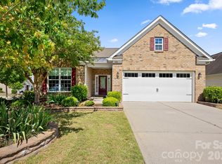 4118 Perth Rd, Indian Land, SC 29707