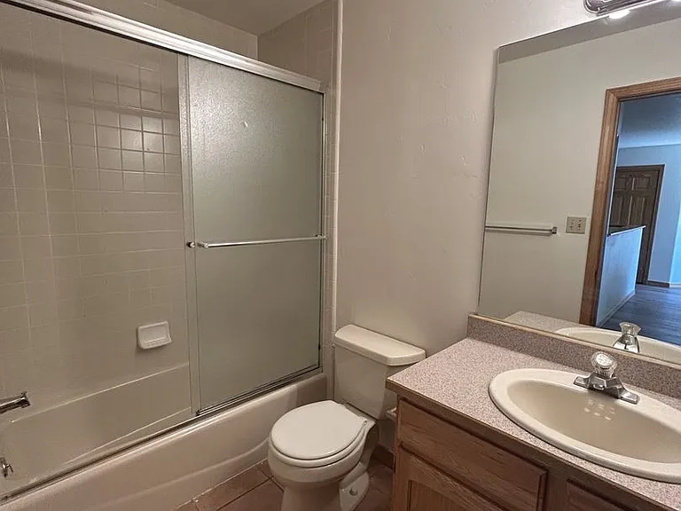 355 Jenkins Ranch Rd — Photo 21