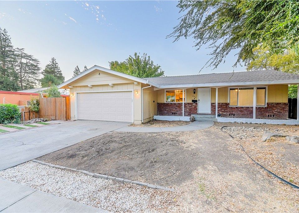 1st image of 677 Buena Vista Dr