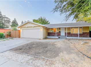 677 Buena Vista Dr, Merced, CA 95348