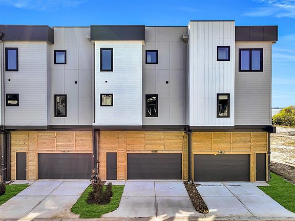 2nd image of 4409 Anthony Court Ln