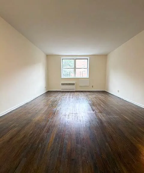 135-20 82nd Ave #1 — Photo 3