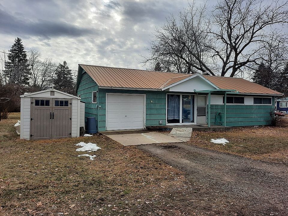 1st image of 360 B St  E N