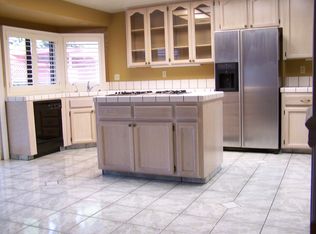 9039 Camden Lake Way, Elk Grove, CA 95624