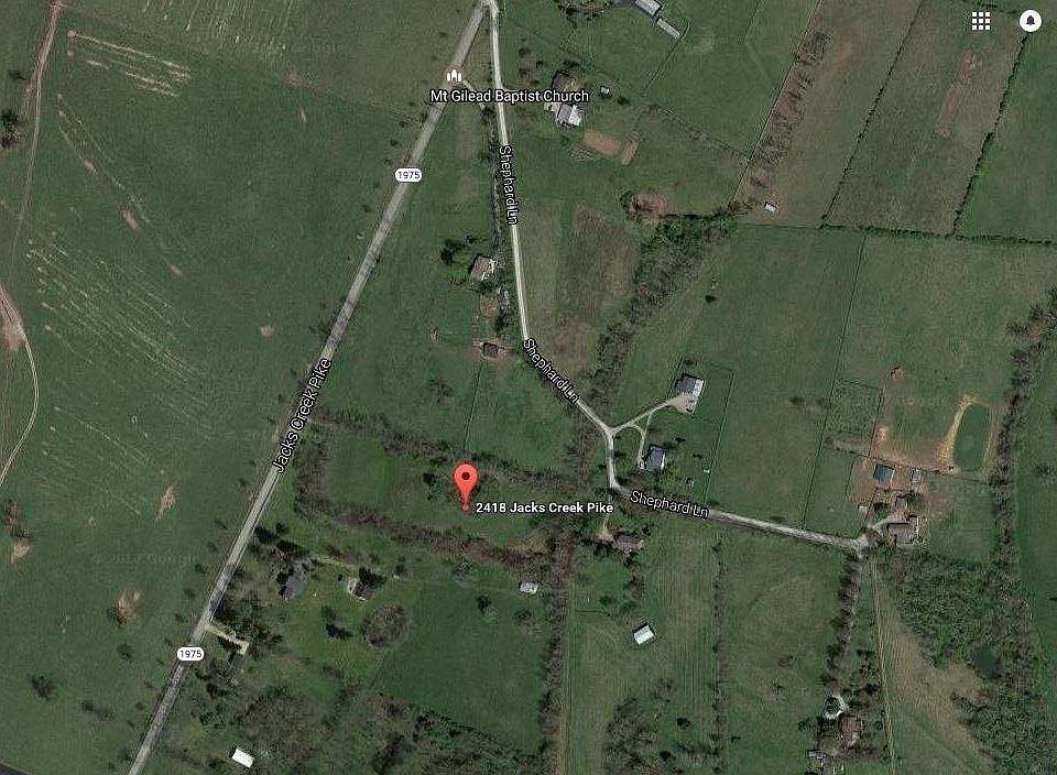 1st image of 2418 Jacks Creek Pike