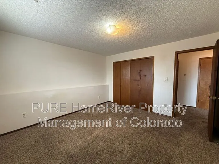 1122 Yuma St #B — Photo 10