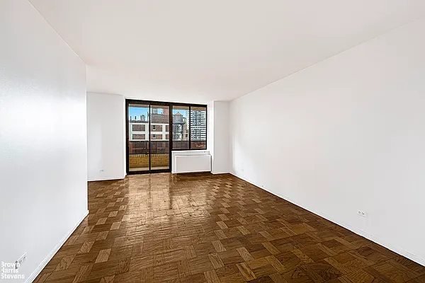 Rented by Brown Harris Stevens | media 7