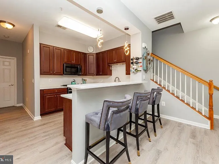 13949 Hollow Wind Way #201 — Photo 2