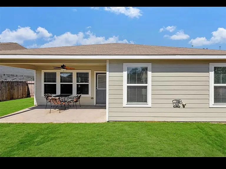 2023 Upland Plover Ct — Photo 18