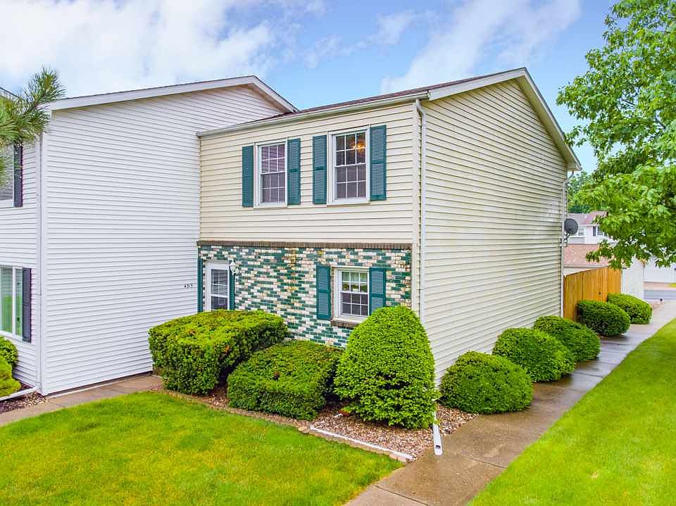 1st image of 4315 W Lora Ann Ln