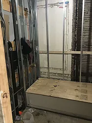 Rented by Crosstown Apartments NYC