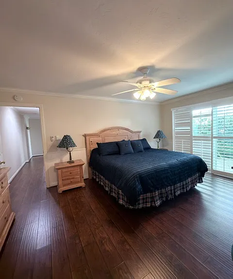 45 Antigua Ct #45 — Photo 14