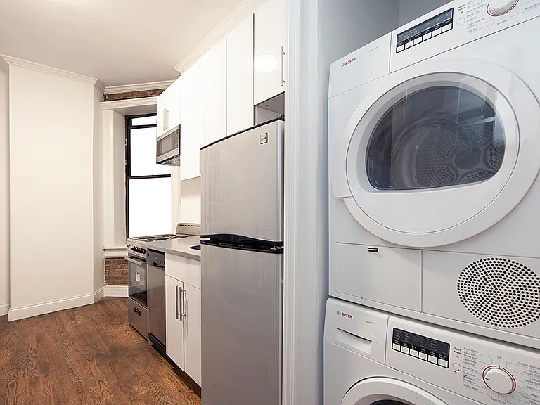 15 Essex St #3 — Photo 2