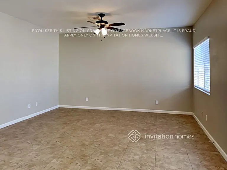 1822 S 39th St #41 — Photo 7