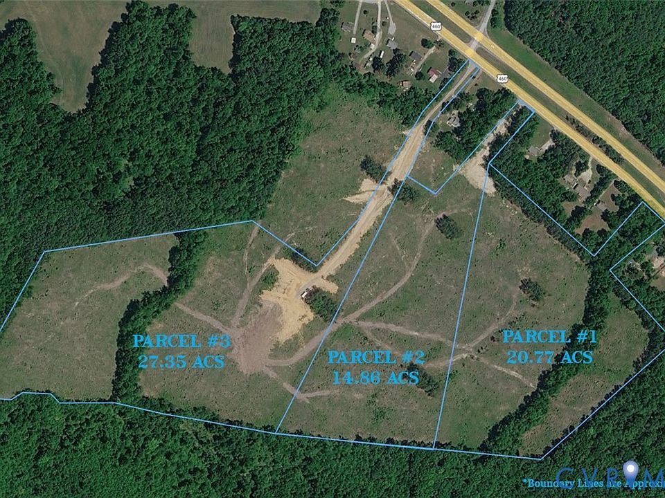 1st image of Prince Edward Hwy