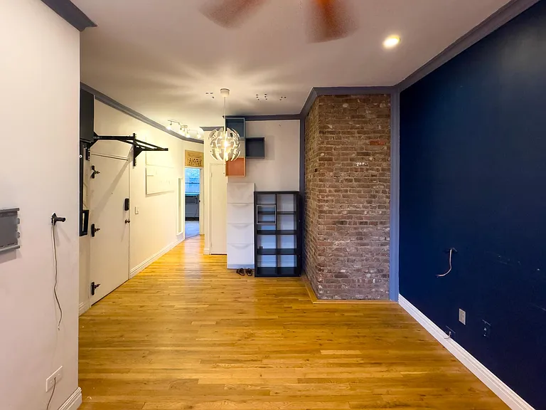 126 Mercer St #3 — Photo 22