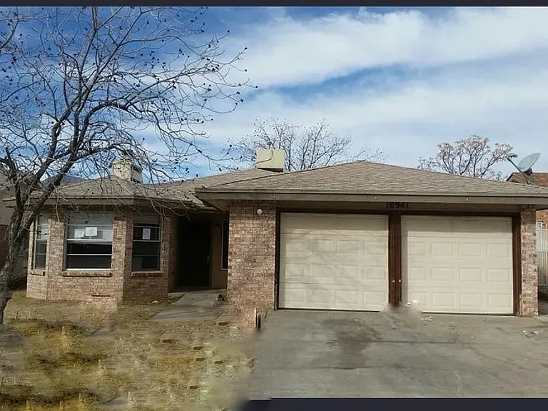 10941 Casey Stengel Pl — Photo 1