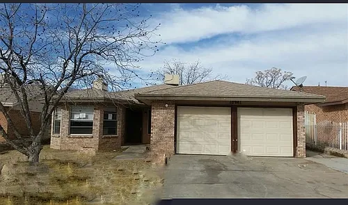 10941 Casey Stengel Pl Photo 1