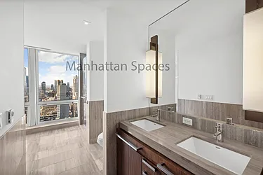 Sold by Manhattan Spaces