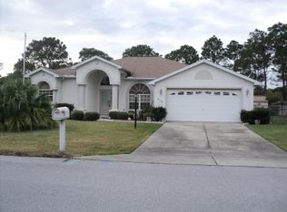 4139 Valley Brook Ct, Spring Hill, FL 34606