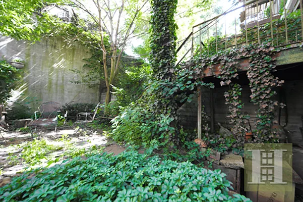 Sold by Halstead Real Estate | media 39