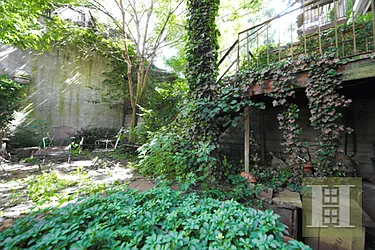 Sold by Halstead Real Estate