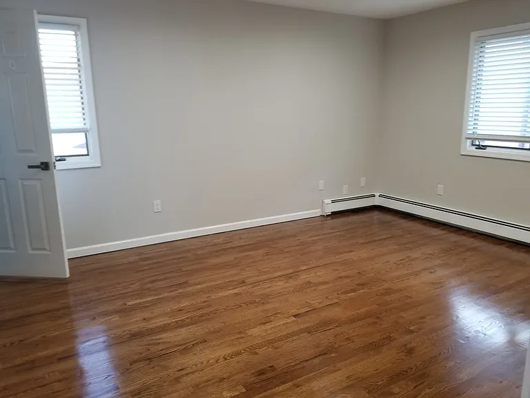 125 E Central Blvd #1 — Photo 10