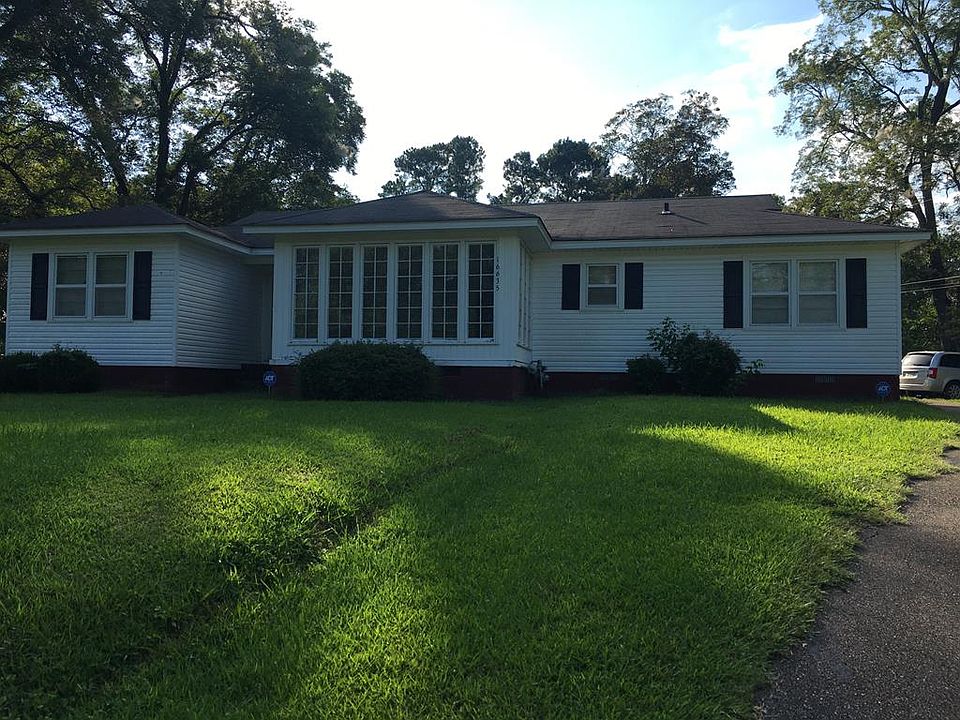 1st image of 16635 Okahoma St